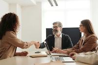 CANC-#SinDrama: cómo prevenir y gestionar conflictos