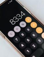 CANC  - El precio justo: Marca un precio adecuado para tu producto/servicio