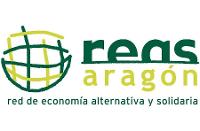 ¿Tienes ADN cooperativista? !Descúbrelo!