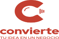 Convierte tu idea en un negocio - Derecho para emprendedores: lo esencial en dos sesiones I