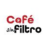 Café sin filtro con Pilar Soto