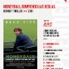 Ciclo cine y emprendimiento: Moneyball, rompiendo las reglas