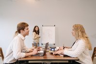 Persuasión ética e influencia