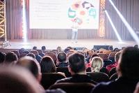 Afrontar el miedo a hablar en público