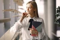 Bienestar y salud para personas emprendedoras