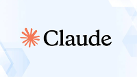 De Iniciación a Experto en Claude