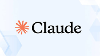 De Iniciación a Experto en Claude