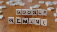 Iniciación a experto con Google IA - (Gemini, Gemini Woorkspace, NotebookLM, Google AI studio)