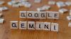 Iniciación a experto con Google IA - (Gemini, Gemini Woorkspace, NotebookLM, Google AI studio)