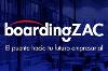 BoardingZAC - VALIDA