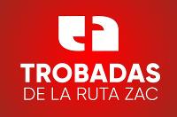 TROBADAS EN LA RUTA ZAC
