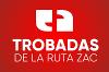 TROBADAS EN LA RUTA ZAC