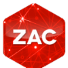 Red ZAC