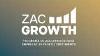 ZAC Growth
